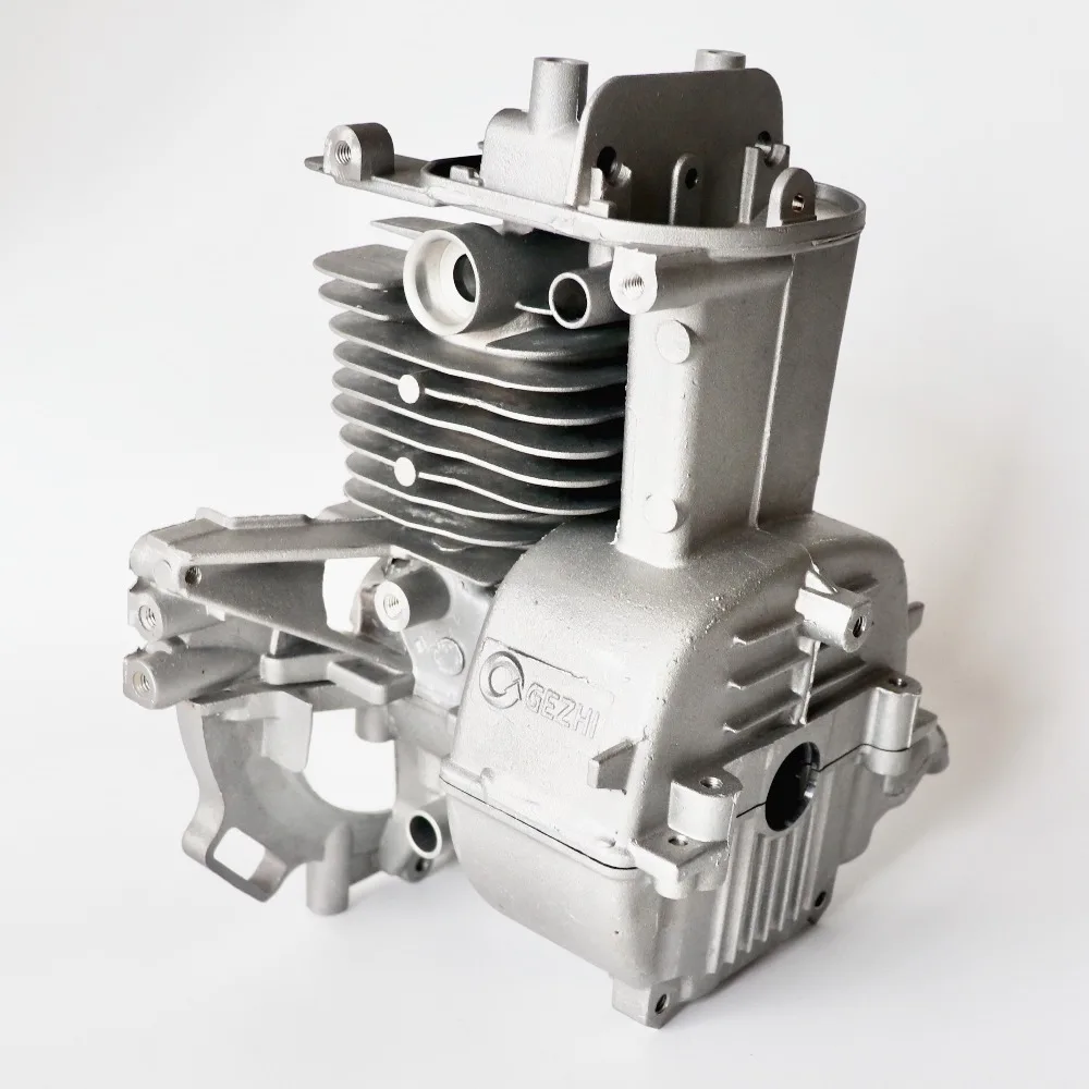 авиамотор мм-1 -газ. двигатель мм 1. 184mm двигатель. газ-аа полуторка двигатель. моторный отсек газ м1.