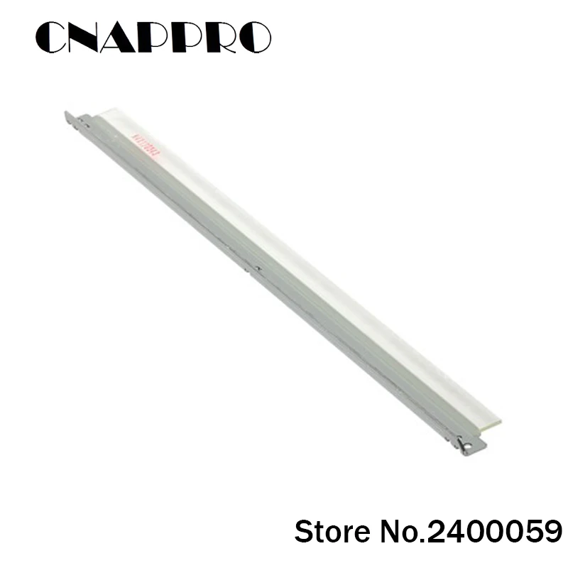 CCLEZ0224FC31 CCLEZ0219FC31 лезвие для очистки барабана Sharp MX2615N MX2616N MX2640 MX3140 MX3110 MX3640 MX3115 MX3116