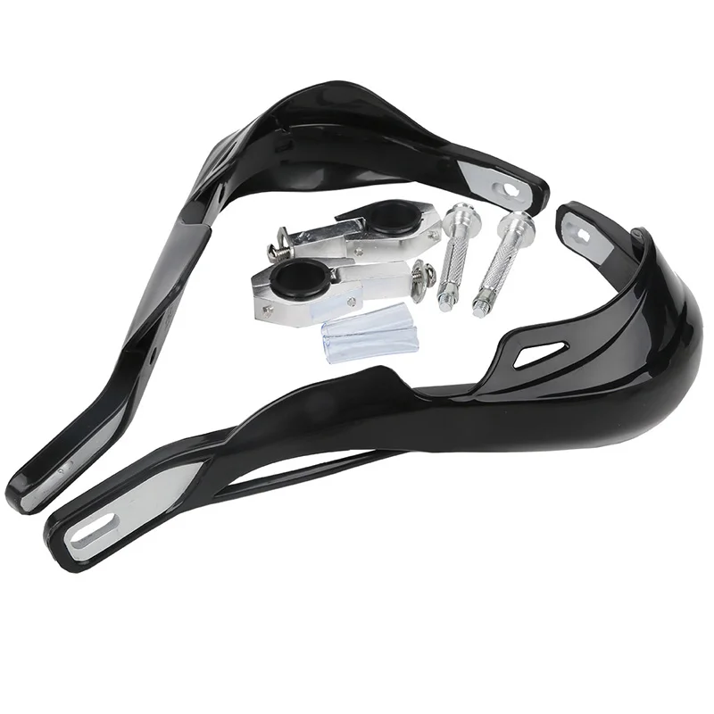 Rally Pro Handlebar Hand Guards Handguard Protector Protection 22mm 25mm 28mm Alloy Insert Pit Dirt Bike Motorcycle Motocross | Автомобили