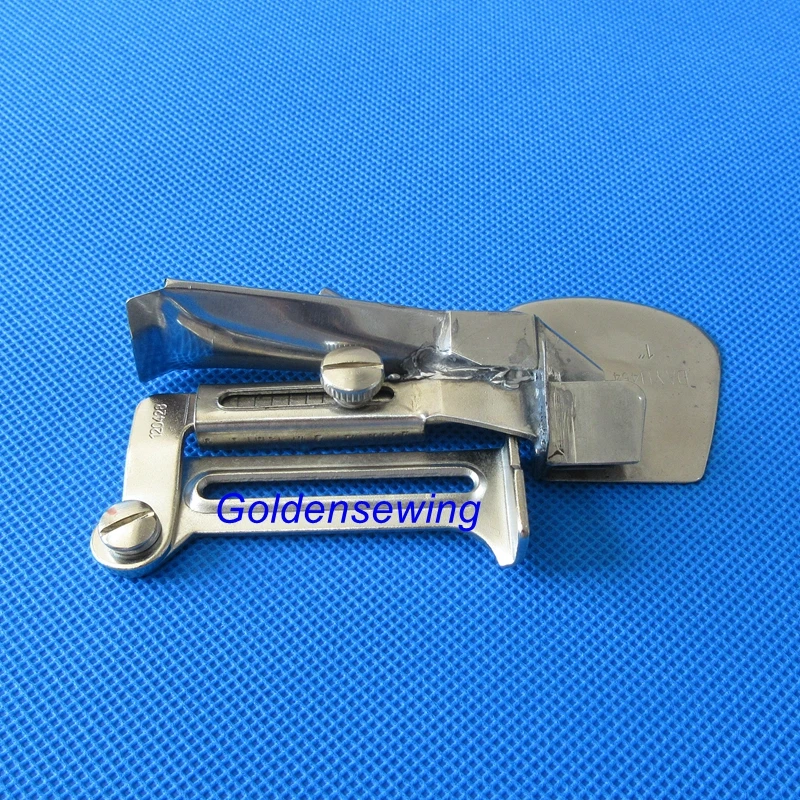 Папка для труб Bernina Viking Pfaff Singer Brother Babylock Elna | Дом и сад