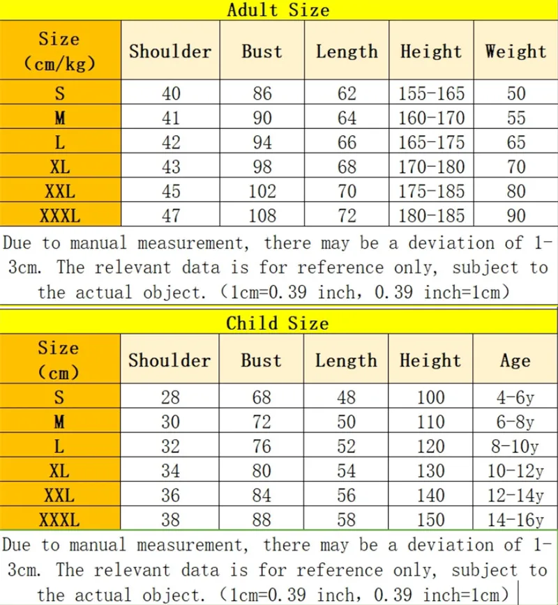Футболка унисекс с длинным рукавом из полиэстера | Мужская одежда