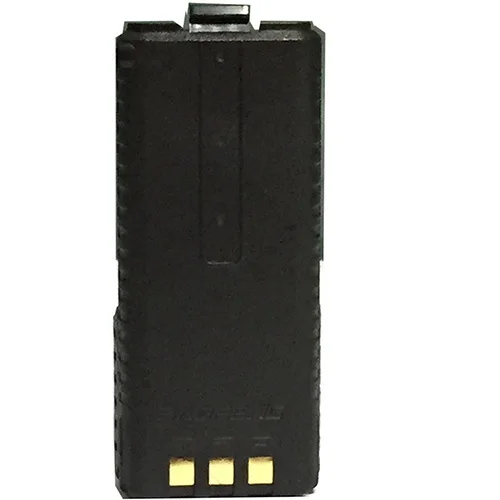 2pcs Full Capacity Big 7.4v uv-5r 3800 mah Baofeng Accessories For Radio Walkie Talkie 3800mah uv5r uv-5re UV 5R baofeng battery | Мобильные