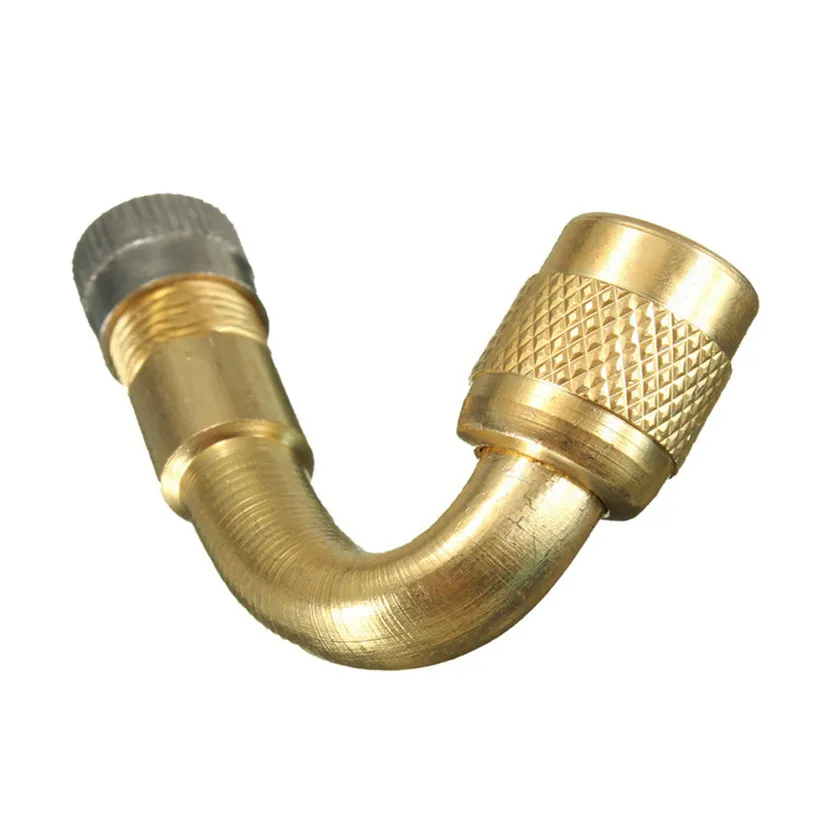 Автомобильный стайлинг CARPRIE полезная шина фотоэлемент автомобиля мотоцикла