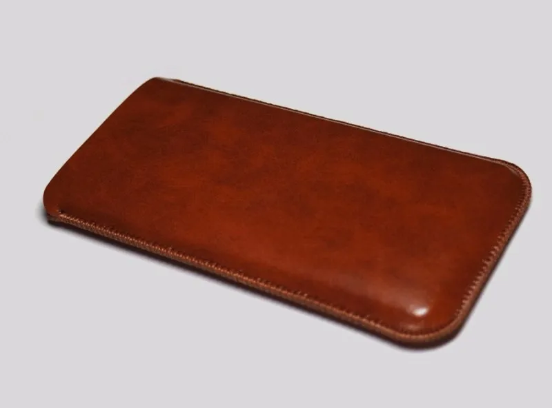 Новые Высочайшее Качество Микрофибра Кожа Ретро Crazy Horse Pattern Чехол Обложка Для Wiko