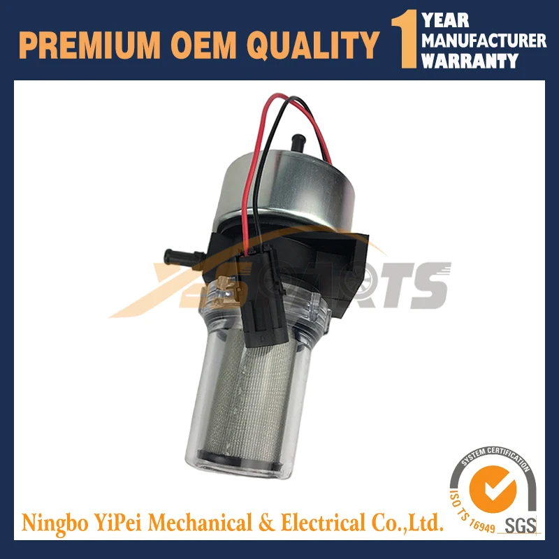 30 01108 03 новый комплексный топливный насос для Thermo King MD/KD/RD/TS/URD/XDS/TD/LND 300110803|pump for|pump for