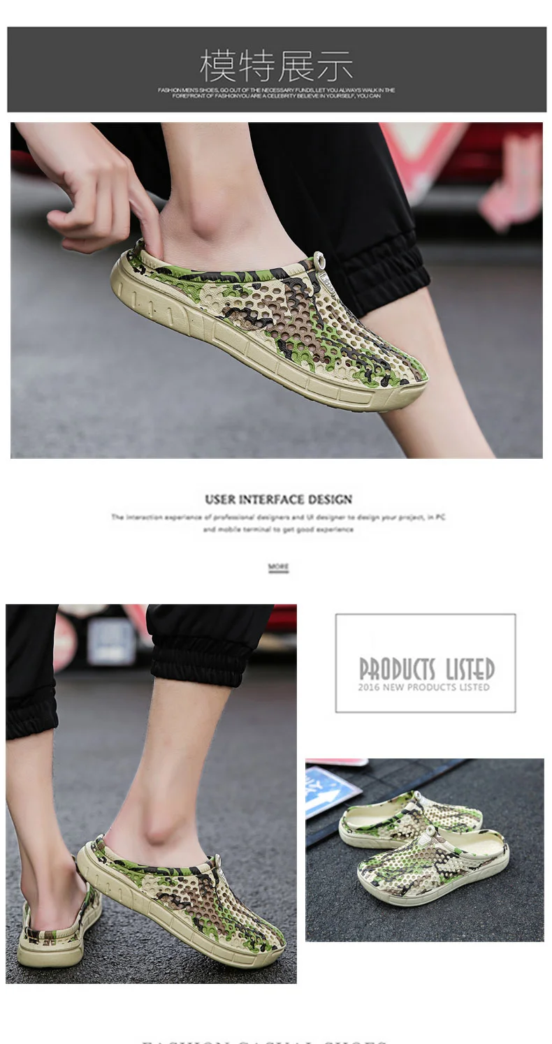 Модные уличные тапочки для подростков; Mannen; дышащие; zapatillas hombre Casa; мужские вьетнамки; тапочки для мужчин; мужские вьетнамки; Badslipper