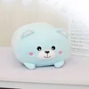 Изображение товара 5