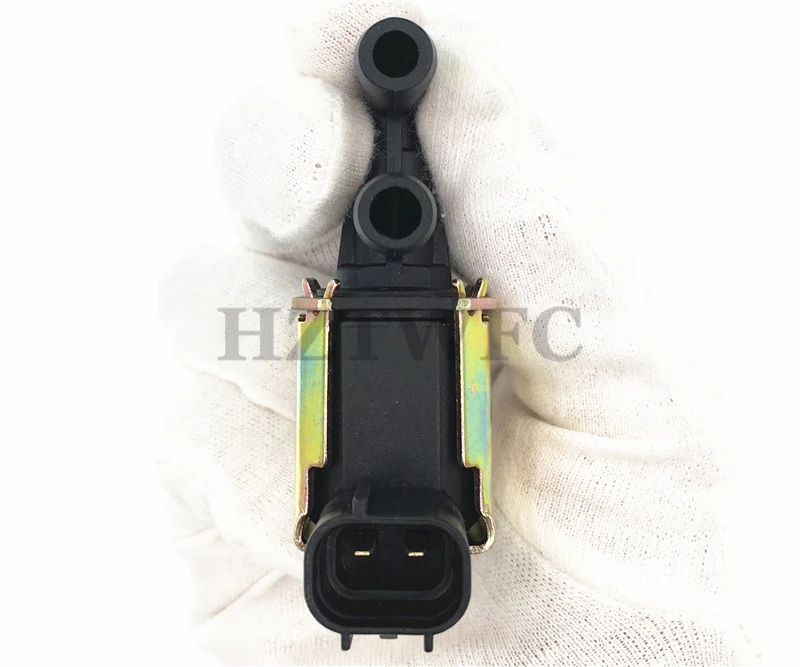 Предохранительный электромагнитный клапан MR507781 для Mitsubishi Lancer 2002-2003 2.0L для Mirage- 1.2L
