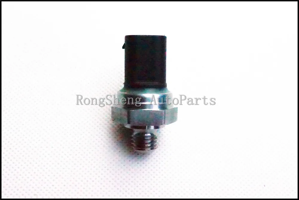 DPQPOKHYY подлинный датчик давления излучения для Mercedes ML350 W166 A0071534328|sensor sensor|sensor