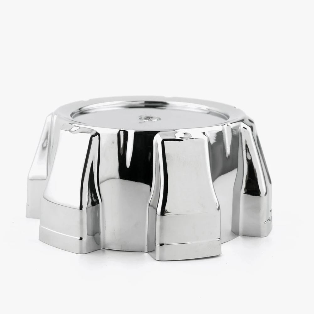 4 шт. 138 мм ионная Крышка Ступицы Колеса 2 наконечника обода центральной крышки подходят колеса из ионного сплава заменить C612102 C10802002B C10802002C