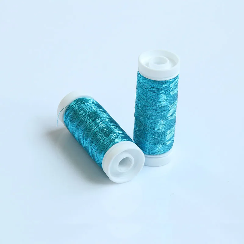 2019 ограниченная по времени французская вышивка экспортная Высококачественная