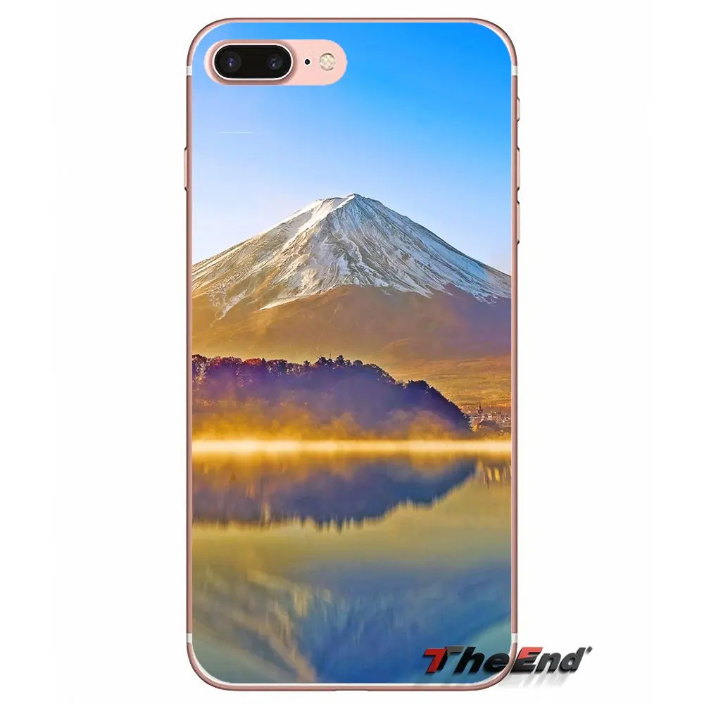 Мягкая прозрачная сумка чехол для Huawei G7 G8 P7 P8 P9 Lite Honor 4C 5X 5C 6X Mate 7 8 9 Y3 Y5 Y6 II 2 Pro 2017