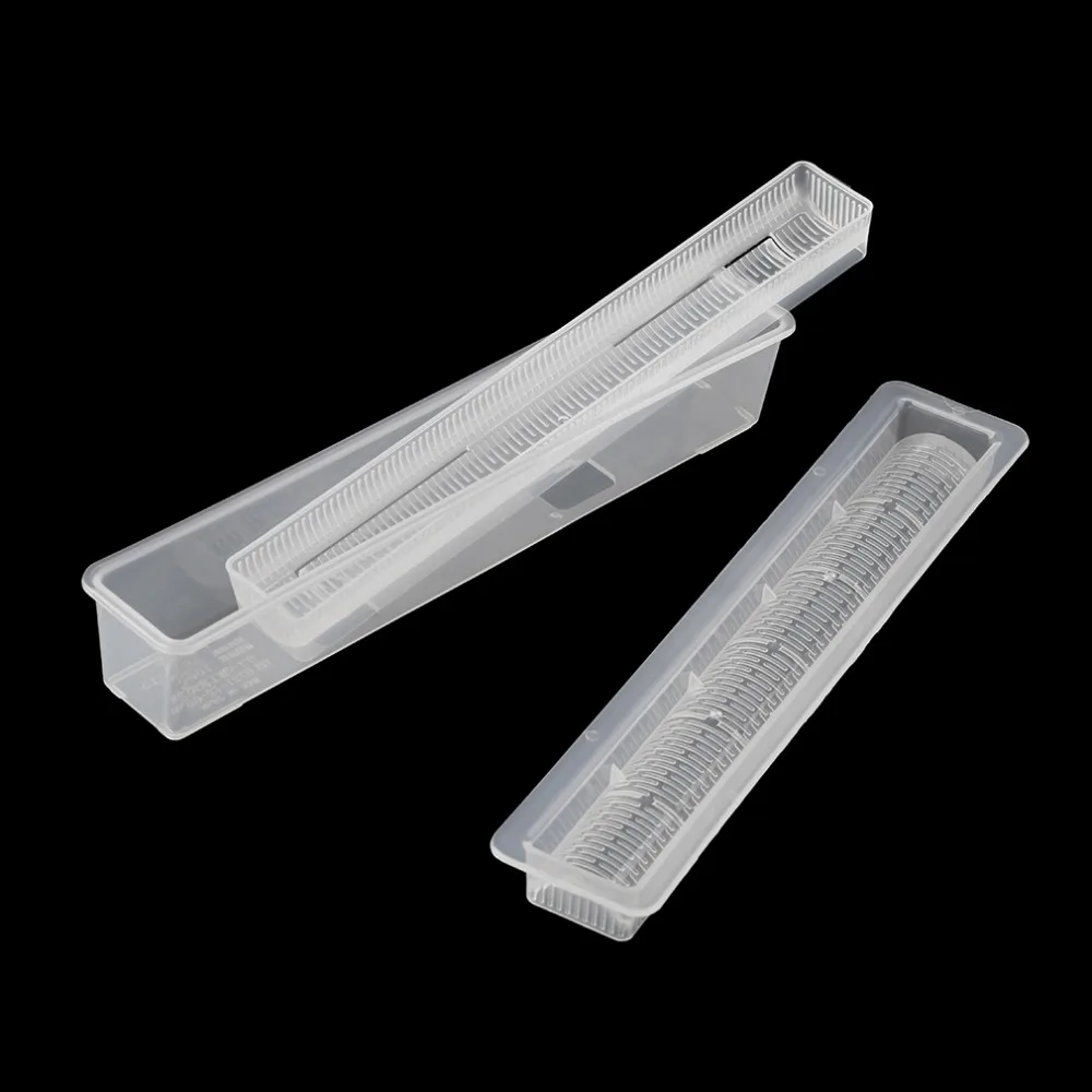 1 Набор роллер для приготовления риса в рулоне антипригарная форма