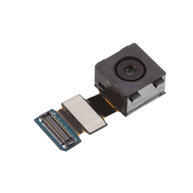 iPartsBuy Rear Camera Replacement for Galaxy Note 3 / N9005