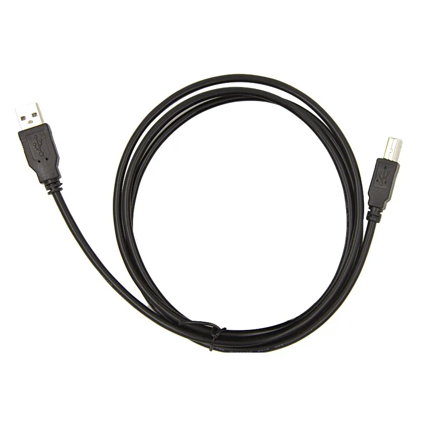 Чип-тюнинг OBD2 MPPS V16 ECU чип для EDC15 EDC16 CHECKSUM отличный v16 поддержка нескольких языков