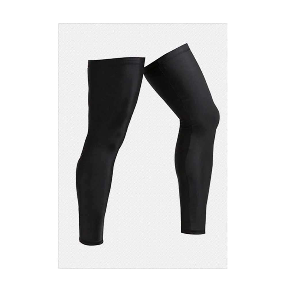 1 пара для рыбалки пеших прогулок наколенники гетры упражнения на открытом