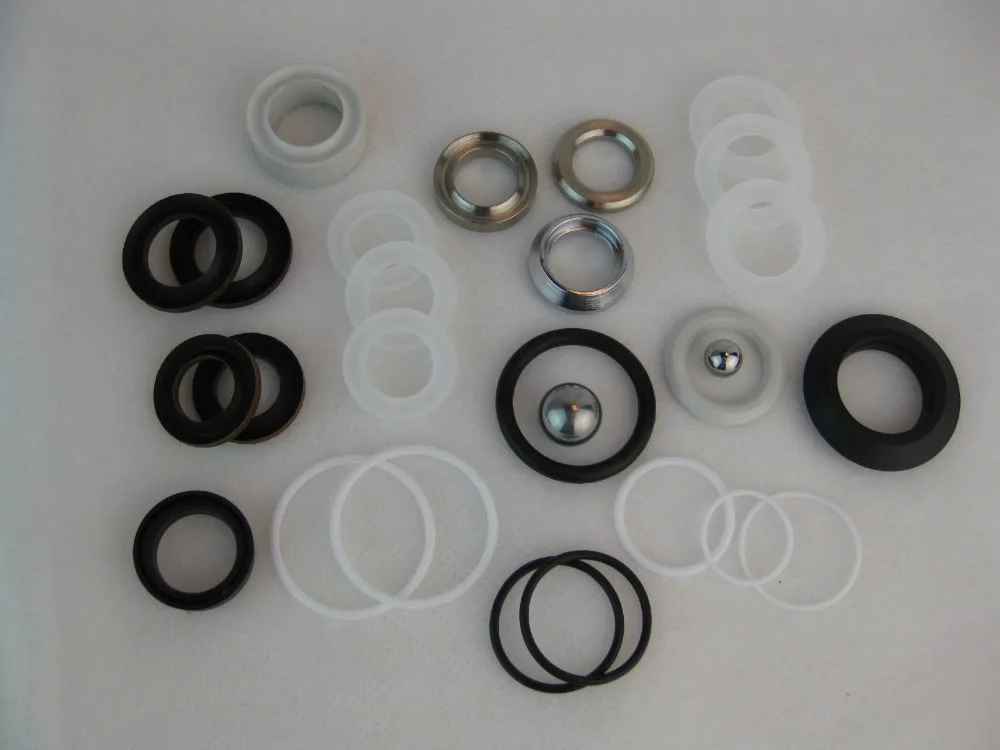 Aftermarket Pump Repair Kit For Gmax 244194 244-194