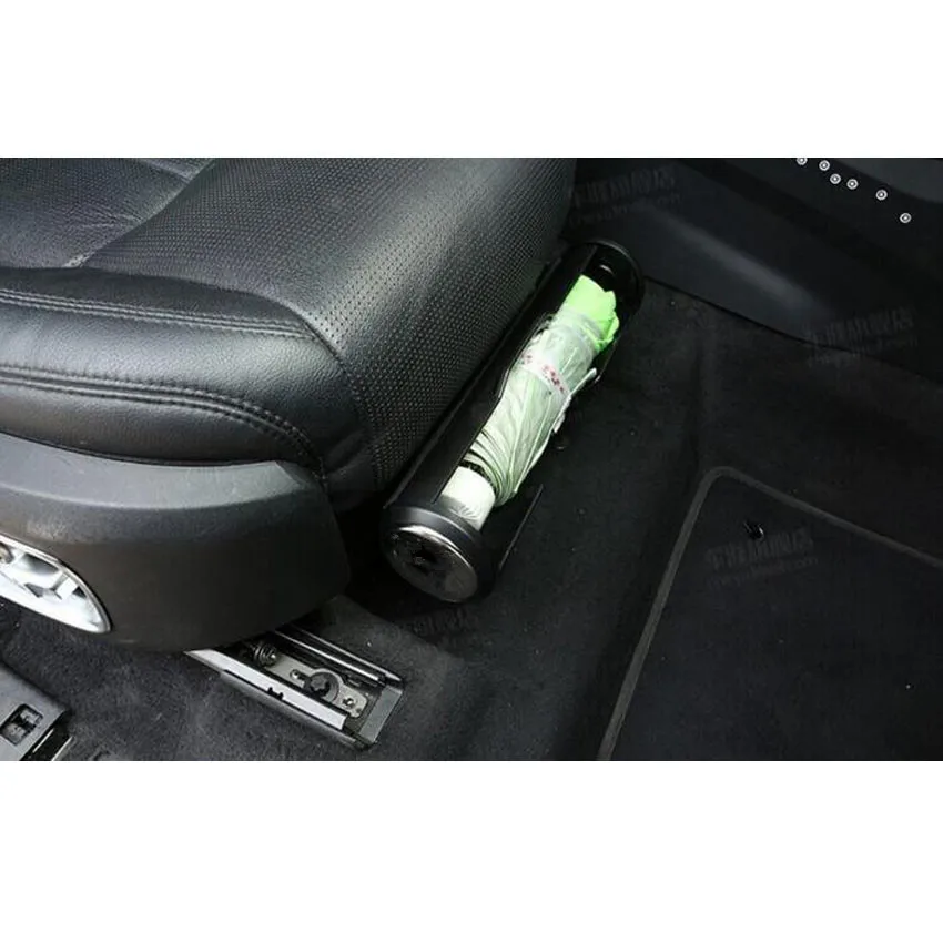 

Интерьер автомобиля, зонт-всплыватель для Land Rover Discovery Sport 2015 2016, аксессуар для стайлинга автомобиля