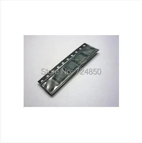 Цифровая камера IC для MPC17510 mpc17510 | Электроника