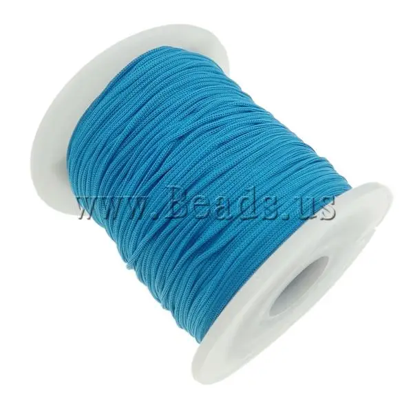 1 шт. мм нейлоновый синий розовый черный белый фиолетовый красный коричневый