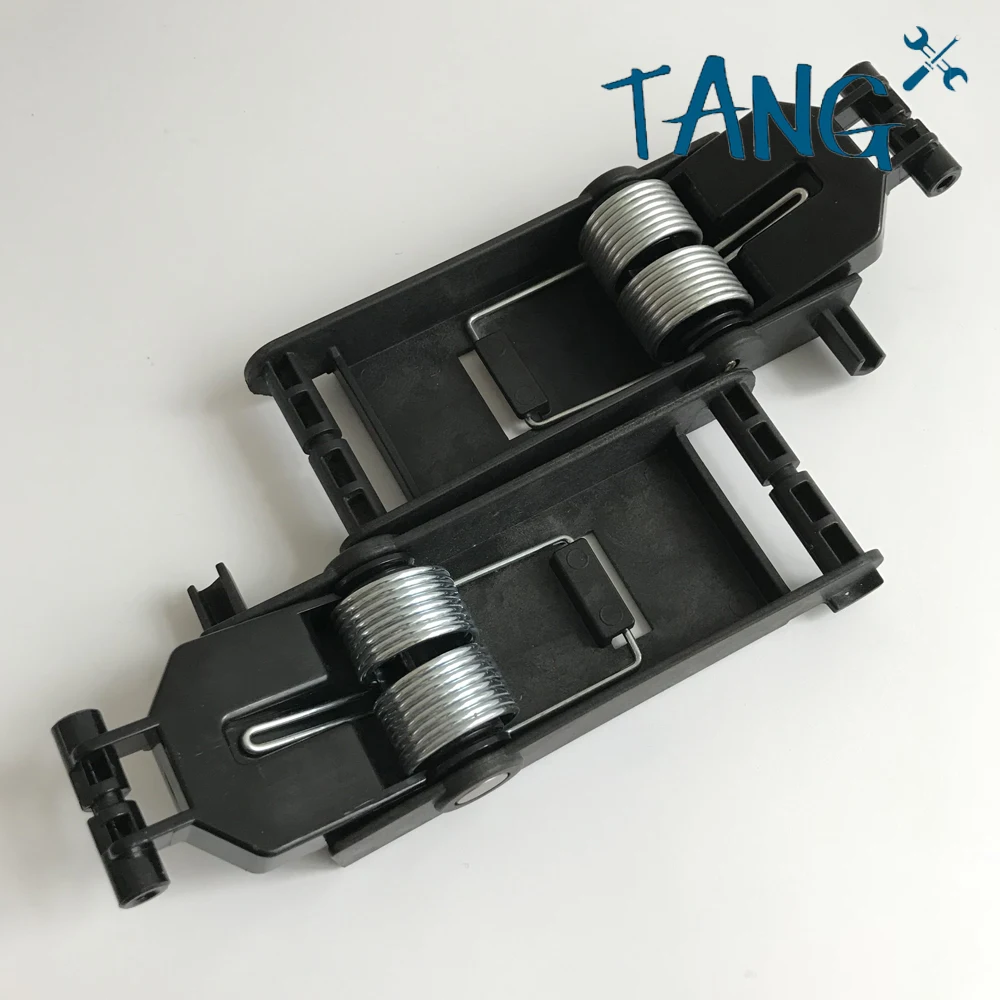 ADF Сканерный навесной комплект для HP LaserJet 1132 1130 1210 1212 M1132 M1130 M1210 M1212 M1213 M1217 Serise.