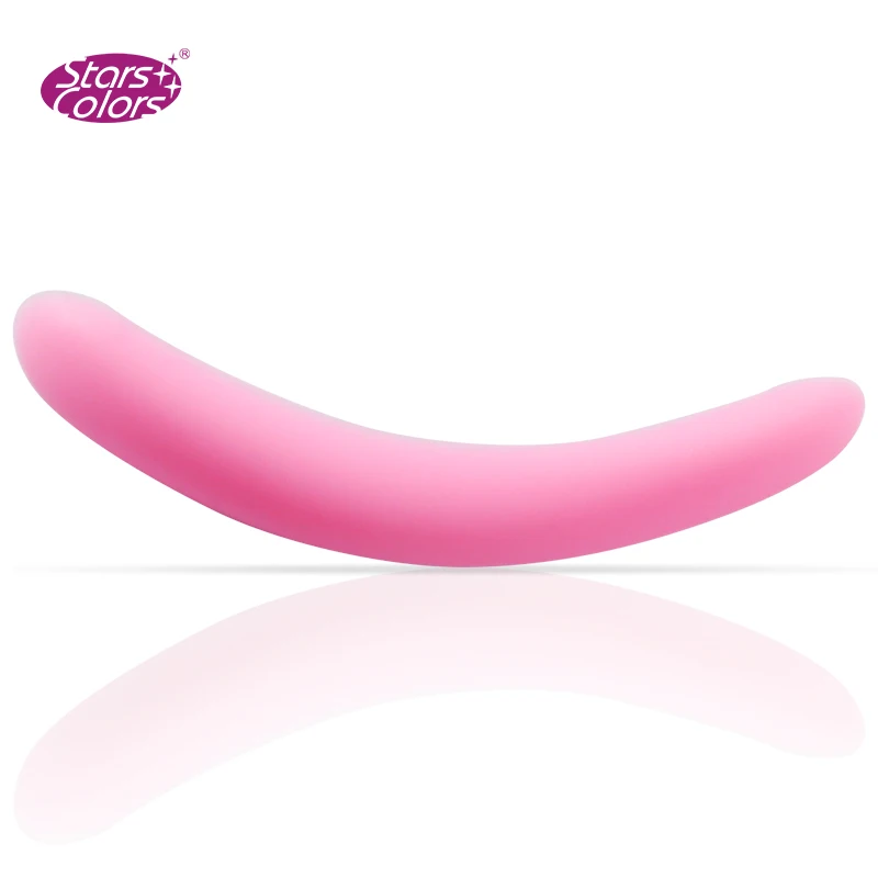 10 фотоблесток патч для завивки ресниц|patch gel eyelash|gel patches eyelashpatches |