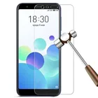 Закаленное стекло для Meizu M8c M5c, стекло для Meizu m8c, искусственное стекло для защиты экрана на Maisie MeiIan M 8c 5c M8 M5 c safety