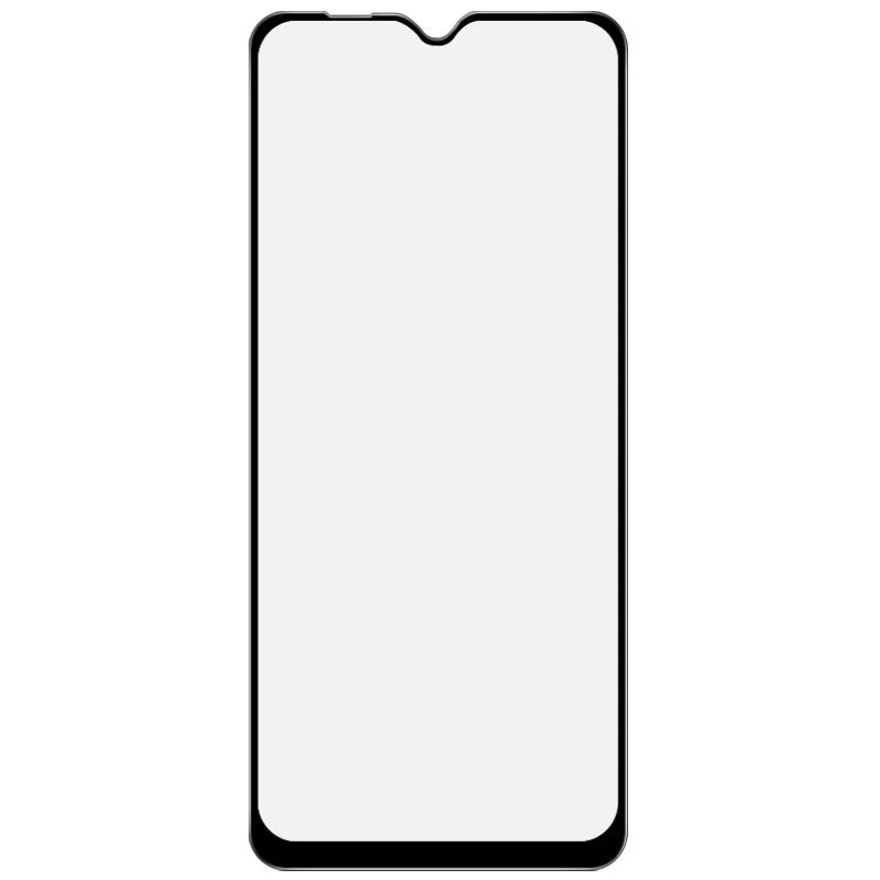 5D изогнутое полностью проклеенное закаленное стекло для samsung A50 Стекло samsung Galaxy A30 защита экрана 9H твердость для samsung A70 A40 A 50