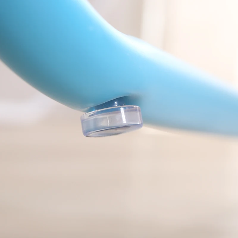 

Dry Green/Blue White Dry Clothes Hanger Floor Indoor Single Rod Drying Racks Balcony Hanging Racks Balcony Outdoor Racks