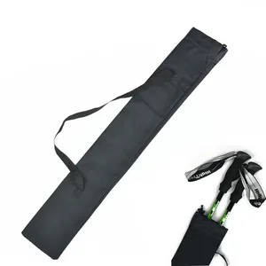 70 * 12 см сумка для ходьбы для прогулок на открытом воздухе альпинистские аксессуары портативная ткань оксфордская сумка водонепроницаемая ткань походные аксессуары