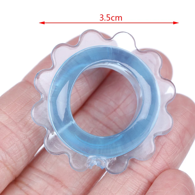 1/3 шт секс помощь Эректильная игрушка для мужчин кольцо на пенис Задержка кольца