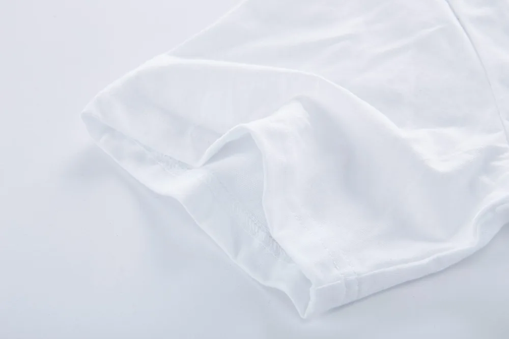 Летняя мужская Спортивная футболка в стиле рок байкера повседневная одежда для