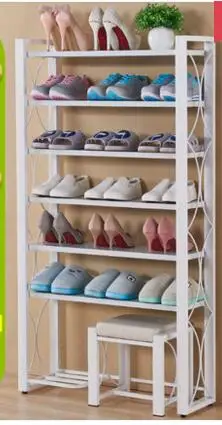 Вешалка для одежды. одежды...|clothes rack|hanger clothes rackhanger rack |