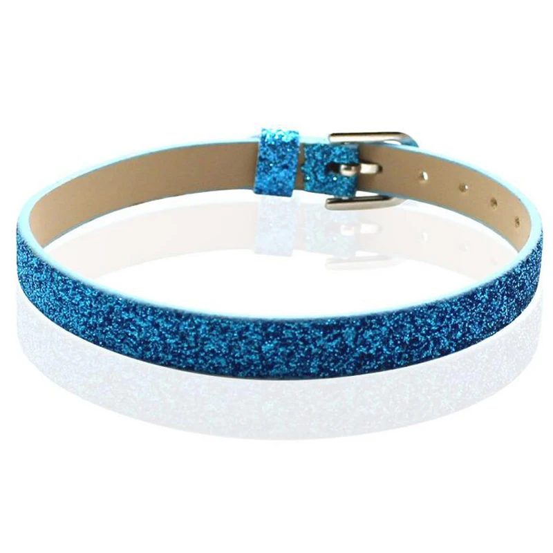 Модные украшения для самостоятельного изготовления 2017 опт ярко-розовые