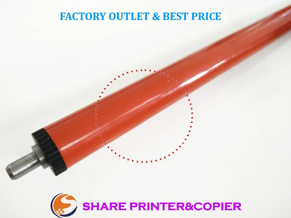 Новый роликовый насос для HP P1102 P1566 P1606 M1132 M1536 M1212 M1214 M1217 CP1525 M1136 M1213 M1216 M221 M225|roller|roller
