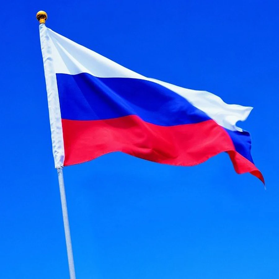 Красный Революционный союз советских соццар флаг СССР страна русский национальный флаг 90x150 см баннер 2 шт