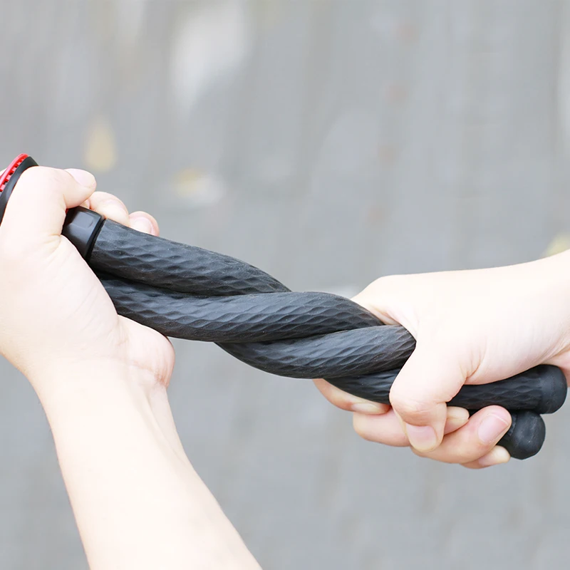 Ulanzi мобильного Осьминог штатив стабилизатор НЛО Головка камеры Комплект телефон