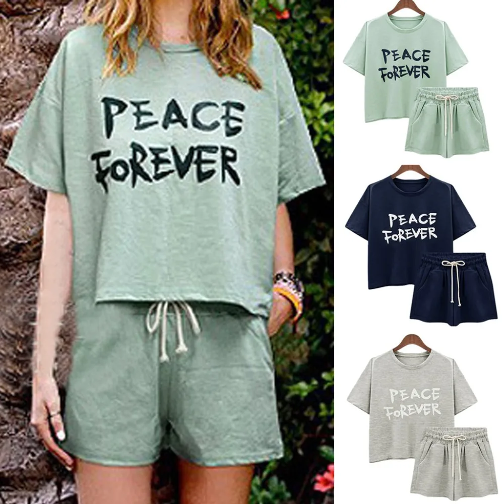 Новое поступление модные летние удобные женские повседневные свободные топы с