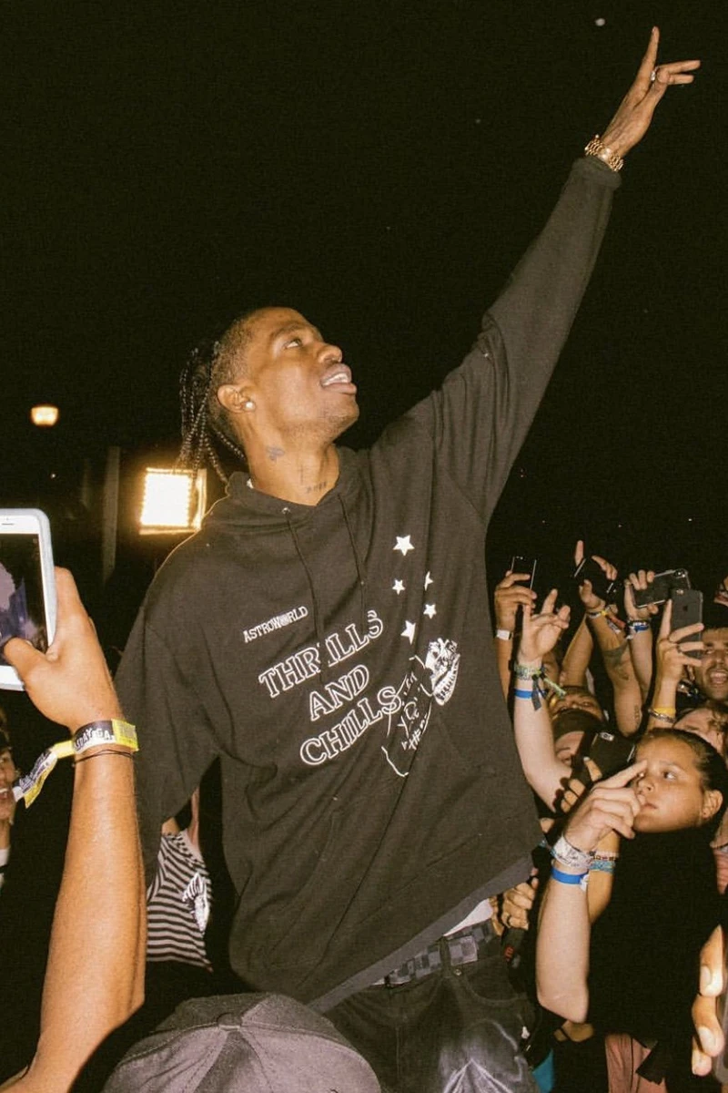 Новинка, толстовка ASTROWORLD SCATTERDE, хлопок, 1:1, Трэвиса Скотта, толстовки, свитшоты для мужчин и женщин, штаны ASTROWORLD, фирменный костюм