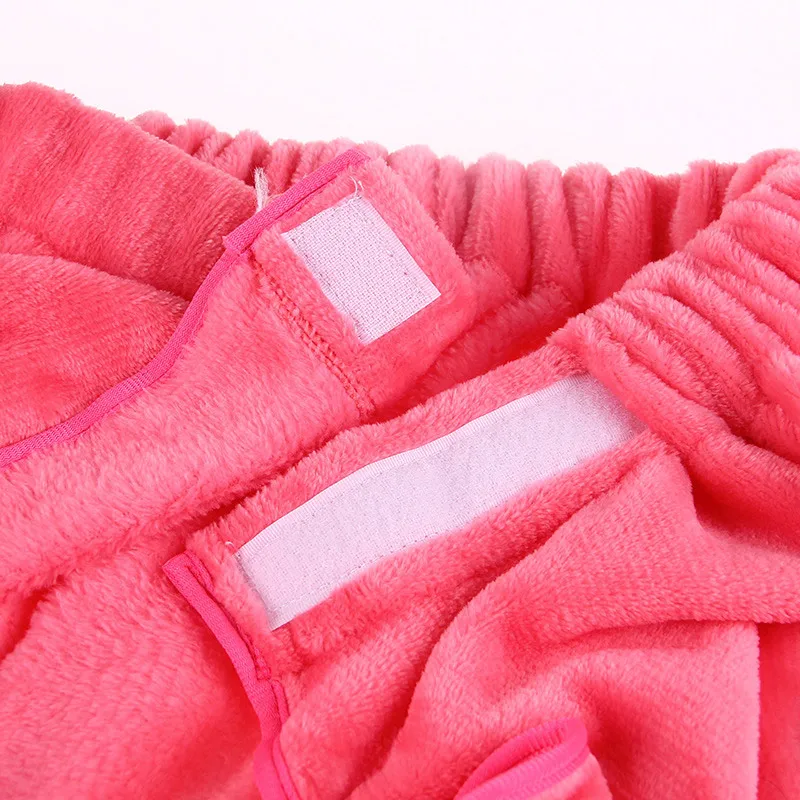 Женское банное полотенце HELLOYOUNG банный халат с бантом супер абсорбирующее