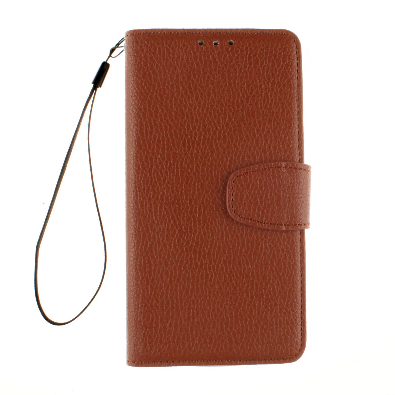 Кожаный чехол книжка для телефона LG G4c G 4c 4 c H520 H520F H522Y H522 H525 H525N Magna Y90 Y 90 H502 H502F H500