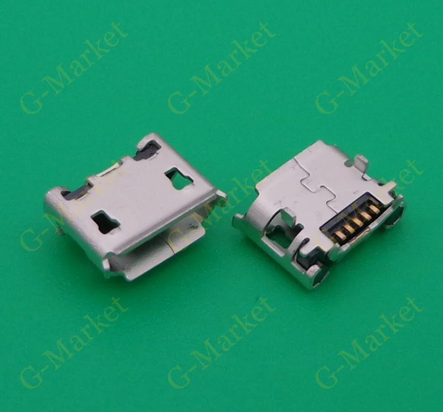 Зарядное устройство с микро Usb разъемом для зарядного устройства Jiayu G4 G4T G4S G2 G5 |