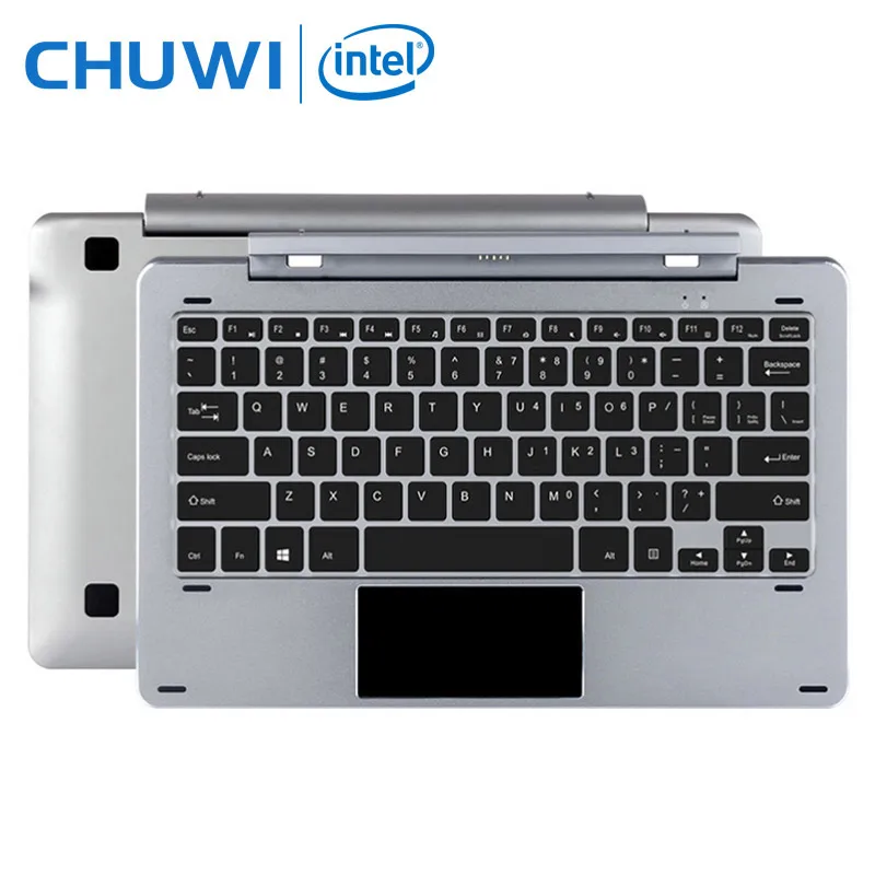 Chuwi Здравствуйте 12 док клавиатура планшетных ПК|docking keyboard|chuwi hi12 keyboardkeyboard for tablet pc |
