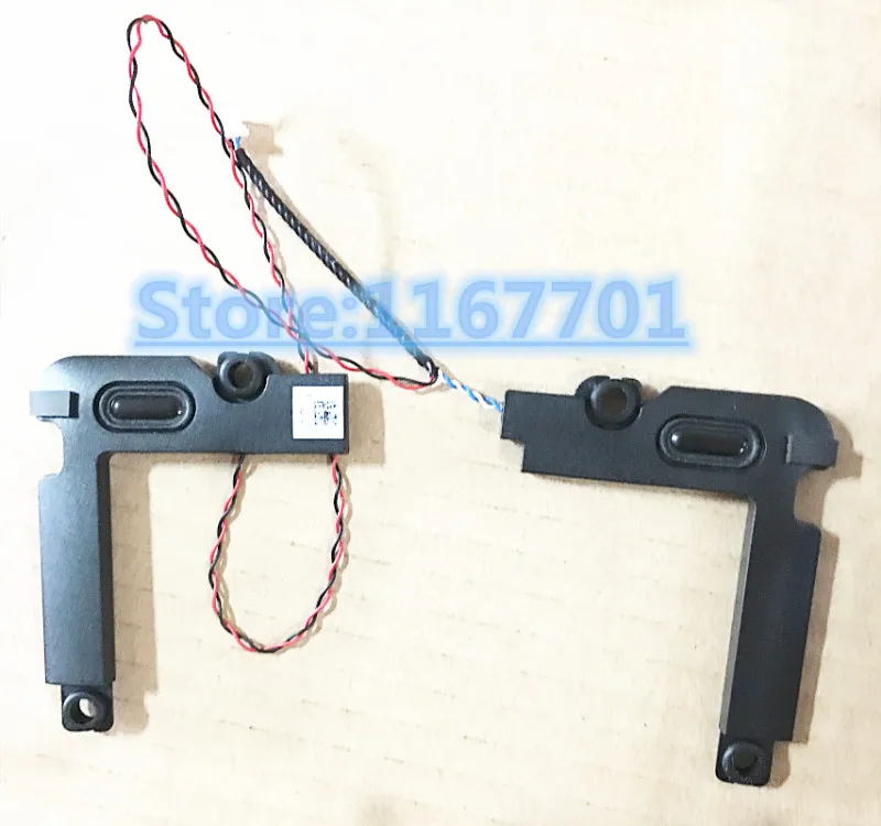 

100% / Lenovo Yoga 720 720-15 Yoga720-15 15,6