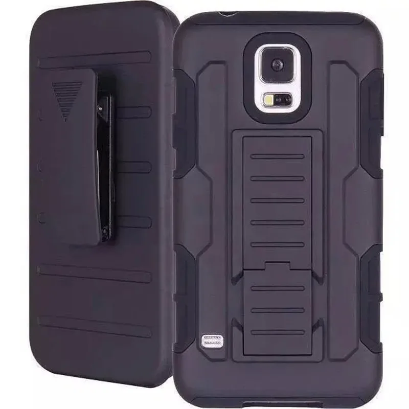 RandGrey Мода Флорес prensadas PC спс Samsung Galaxy S5 mini Коке Капа Fundas Сотовый Телефон Сумки