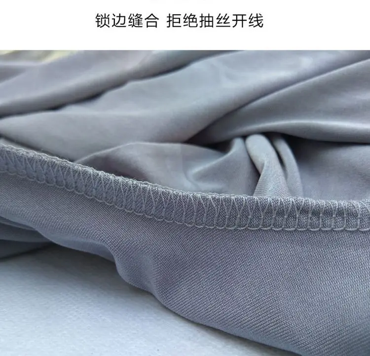 Брюки унисекс Летние черные/синие/серые | Спорт и развлечения