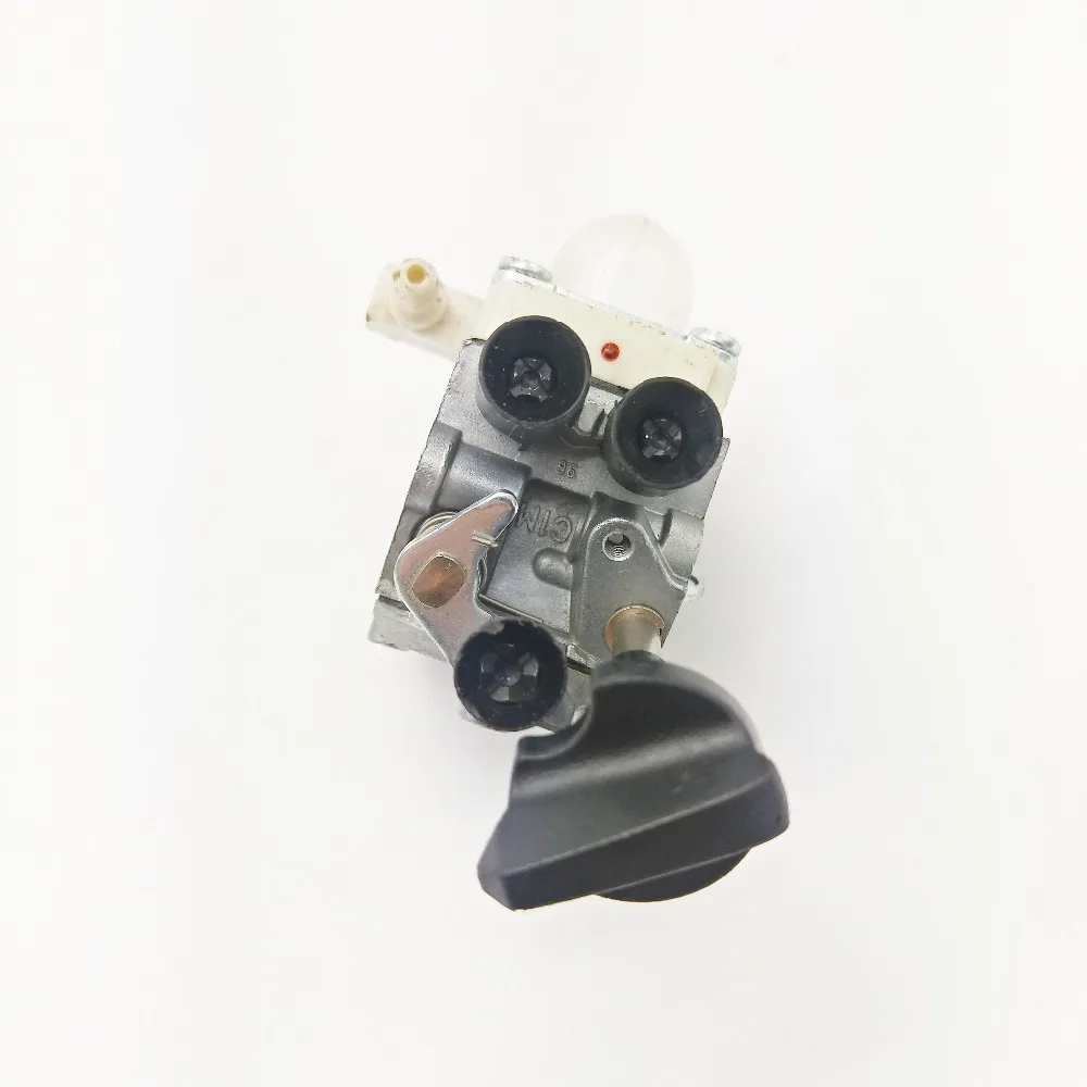 Карбюратор для Stihl воздуходувка BG56 BG56C Zama C1M 4241 Carb 4241 120 0615