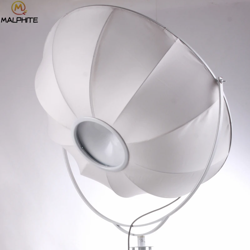 Современные креативные напольные светильники светодиодные светильники vloerlamp торшер стоящая лампа гостиная спальня ресторан Лофт Декор светильники