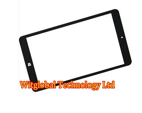 

Prestigio MultiPad VISCONTE QUAD 3GK PMP1080TD3GRD PMP1080TD3GBK PMP1080TD3GWH PMP1080TD touch