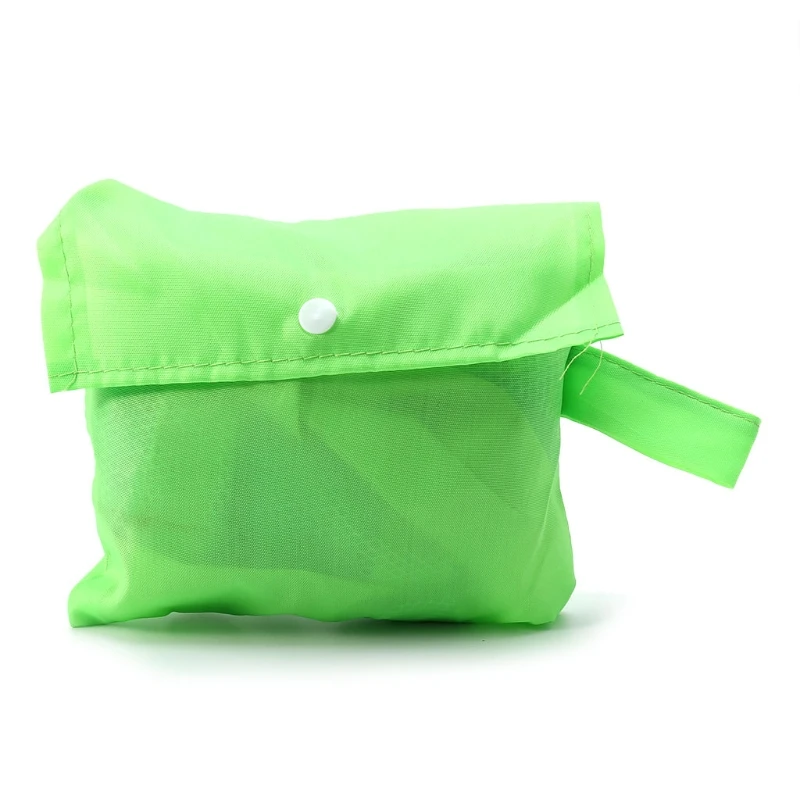 Детская пляжная сетка для игрушек сумка детский складной песок от Чистая тоут на